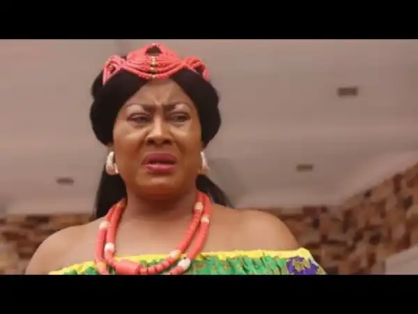 The Throne Story - 2019